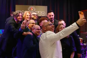 Premio Radio Adige 2026