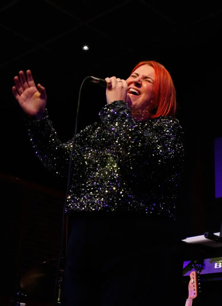 Premio Radio Adige 2026 - sarti