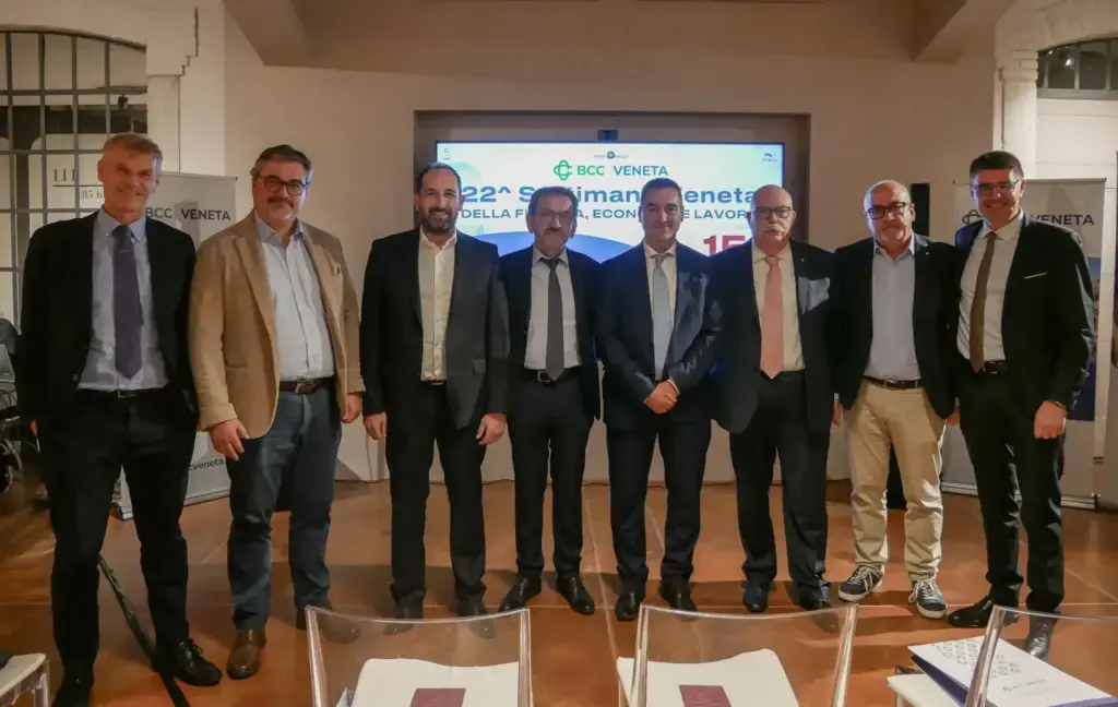 Serata_BCC_Veneta