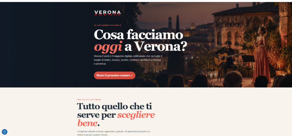home-sito-verona-eventi